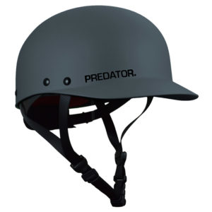 Predator Shiznit Kayak Helmet