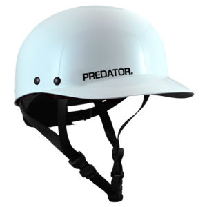 Predator Shiznit Kayak Helmet