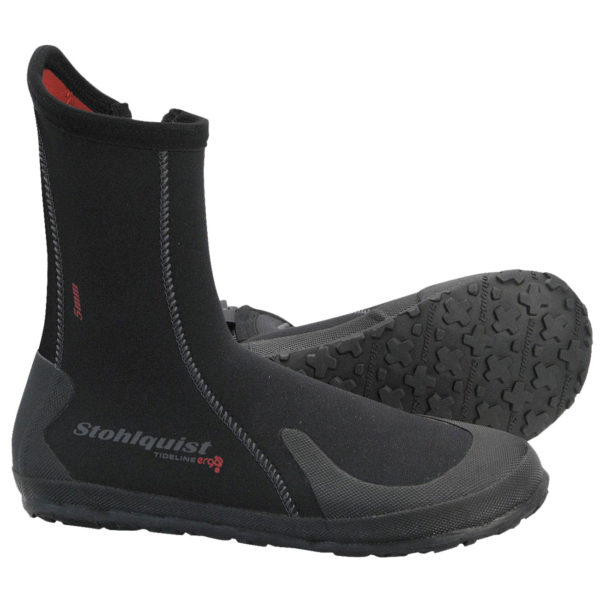 stohlquist-mens-tideline-boots.main.black.01