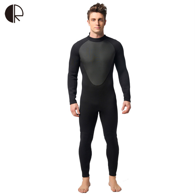 SO573-3mm-Neoprene-Scuba-Dive-Wetsuit-For-Men-Spearfishing-Wet-Suit-Surf-Diving-Equipment-Split-Suits.jpg_640x640