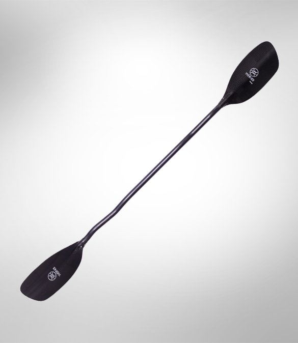 Sherpa_Carbon_Bent_Paddle-03