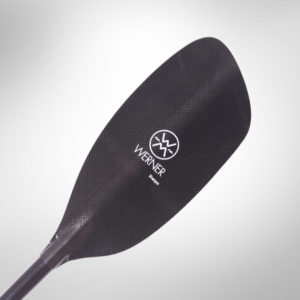 SHERPA CARBON PADDLE