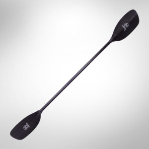 SHERPA CARBON PADDLE