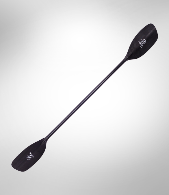 Sherpa_Carbon_Straight_Paddle-02
